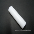 Unfilled Ptfe Round Bar Moulded Rod